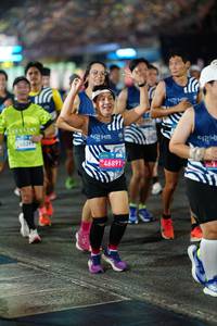 BIB: 
                            <button type="button" onclick="openModal(22952540)" class="btn btn-primary btn-sm float-right btn-popup" data-toggle="modal" data-target=".modal-high-quality">
                        <i class="fas fa-shopping-cart"></i> Add to Cart
                    </button>
                                            <button type="button" onclick="isThisMe(22952540, true)" class="btn btn-success btn-sm float-right btn-popup btn-isme hidden" data-toggle="tooltip" data-placement="bottom" title="นี่คือรูปของคุณใช่ไหม คลิกที่นี่เพื่อเอาเข้าอัลบั้ม">
                        <i class="fas fa-plus"></i> Add to album
                    </button>
                    <button type="button" onclick="isThisMe(22952540, false)" class="btn btn-warning btn-sm float-right btn-popup btn-isnotme hidden">
                        <i class="fas fa-ban"></i> Remove from album
                    </button>